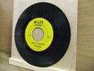 Tommy Frontera northern soul 45 Leading Lady hear