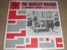 BENTLEY SISTERS - O Juffrouw Marion  60's TOPPERRRR 