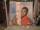 MEL CARTER WHEN A BOY FALLS IN LOVE DERBY ORIGINAL LP