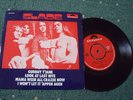 Slade - v rare Singapore EP - Gudbuy T Jane