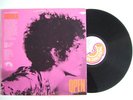 Brian Auger Julie Driscoll: Open