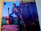 1966 JOHNNY HALLYDAY 12
