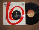 EDDIE  THOMPSON TRIO    PIANO  MOODS   EX/MINT  RARE