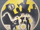 TEFTELLER Picture Record Ultraphone 5016 Harry Warren