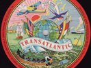 DRANSFIELD-UK-1976-Fiddler's Dream-LP-Transatlantic