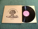 TRAFFIC “JOHN BARLEYCORN MUST DIE” 1970 ISLAND 1st EX+