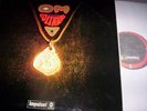 JOHN COLTRANE : OM LP ABC IMPULSE AS 9140 USA