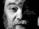 Roky Erickson True Love Cast Out All Evil  Vinyl LP New