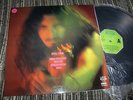 PAU RIBA Electrocid Accid...LP 1975 SPANISH PSYCH NM 