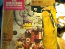 Zappa Mothers of Invention Uncle Meat 1st press w/bklet