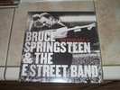 BRUCE SPRINGSTEEN * Wrecking Ball (Live) 10