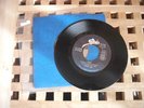 PEARL JAM - Alive / Jeremy - Rare 7