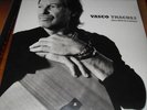Vasco Rossi 