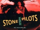 STONE TEMPLE PILOTS CORE GERMAN PRESSING VINYL LP