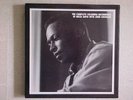 MILES DAVIS & JOHN COLTRANE 2000 Mosaic 9-lp box set NM