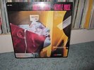 Dave Pike Set Noisy Silence - Gentle Noise MPS  rar
