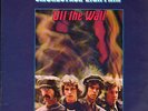 SMOKESTACK LIGHTNIN - OFF THE WALL - 1969 UK VINYL LP