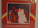 Ann Arbor Blues & Jazz Fest. - Classic Records - Sealed