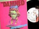 DAMNED Be Happy Today 7