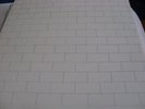 Pink Floyd-The Wall 2lps-Mint-  lp