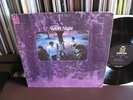 VELVET NIGHT SAME LP IN 1970 MINT US FEMALE PROG. RAAAR