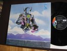 CAN MONSTER MOVIE 1970 MINT KRAUTROCK MONSTER TOP RAR