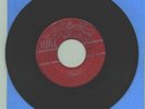 SKA:SIRMIKE:STRANGER COLE:LAST LOVE/HUSH BABY:Lk/listen