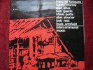 FRANCOIS TUSQUES INTERCOMMUNAL MUSIC ORIGINAL SHANDAR
