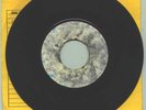 COXSONE:SOUND DIMENSION:SOUL TROMBONE/YOUR Look/listen