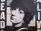 JOHNNY THUNDERS DEAD OR ALIVE HEARTBREAKERS REAL ARE 1