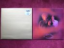 Loop (Spacemen 3) - Fade out + Heaven´s End - 2x Vinyl