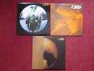 Loop (Spacemen 3) - 3 x rare Vinyl