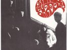 CRIMSON SHADOWS When I'm Going PUNK garage KBD powerpop