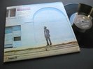 SAM RIVERS “STREAMS” IMPULSE AS-9251 MONTREUX '73 MINT-