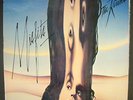 KINKS Misfits MOBILE FIDELITY LP MFSL