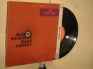MULTI TRACKS-EHRLINGER/D.MOTION-UK CONROY LIBRARY FUNK