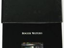 Roger Waters 'Amused To Death' Double LP *unplayed*