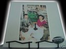 LED ZEPPELIN Presence CLASSIC RECORDS 180G Sealed LP +