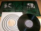 ****MANFRED MANN-CHAPTER THREE-VERTIGO SWIRL LABEL-****