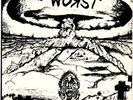THE WORST 7