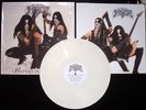 Immortal Battles in the North LP white vinyl lim. 200