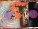 Brainticket - Cottonwoodhill
