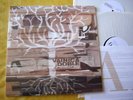 VAINICA DOBLE 2XLP 12''   00 POP ELEFANT MINT-