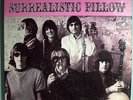 JEFFERSON AIRPLANE SURREALISTIC PILL ORIG'67 STEREO LP=