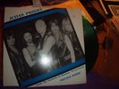 Judas Priest Devils Work