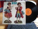 Wind Morning german orig.1st.pressing CBS 1972 rar