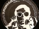TRIPHASE 004 SPIRAL TRIBE STYLE