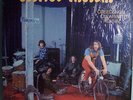 CREEDENCE COSMO'S FACTORY ORIG '70 FANTASY LP wSHRINK=