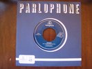 Beatles Paperback Writer / Rain 7