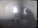 DARRYL DOUGLAS-HOLDING ON/JESUS IS THE LIGHT.RARE DISCO